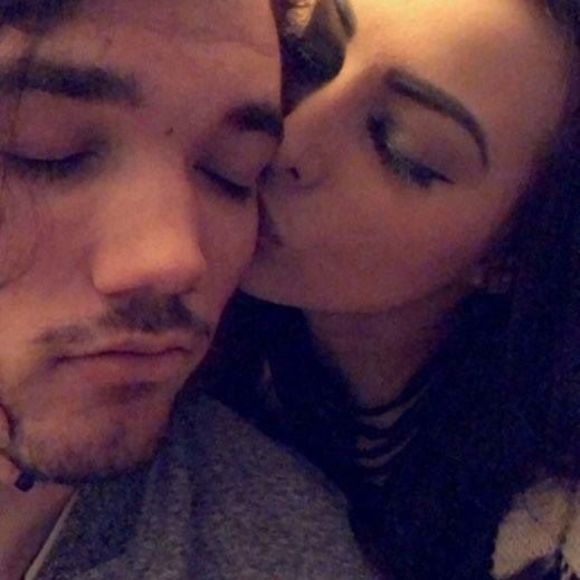 Meet your Posher, Demitria - Picture 1 of 1